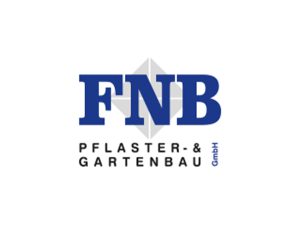 FNB Pflaster- & Gartenbau GmbH