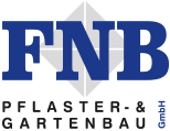 FNB Pflaster- & Gartenbau GmbH