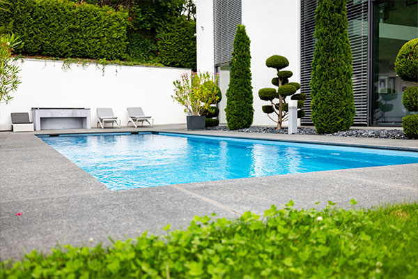 Pool-Gartengestaltung-Poolbau-FNB Pool-Gartengestaltung-Poolbau-FNB