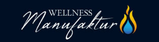 Wellness-Manufaktur Wellness-Manufaktur